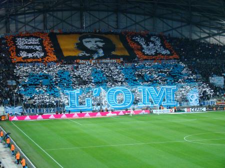 29-OM-LYON 05.jpg